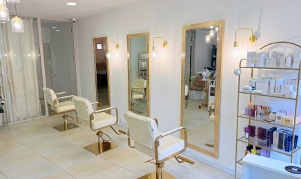 Regina Beauté du Brésil  : Institut de beauté à L'Haÿ-les-Roses