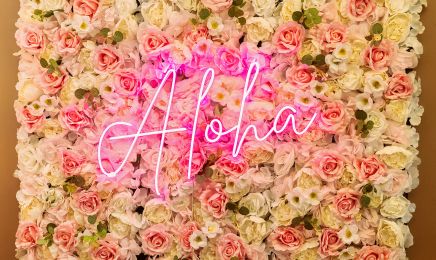 ALOHA BEAUTE : Institut de beauté à Labruguière