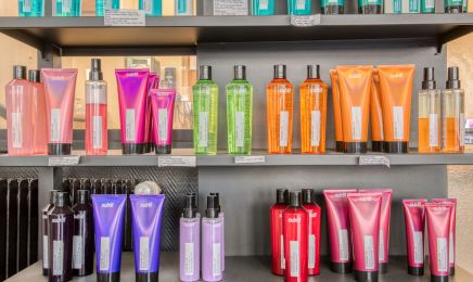 278 hair street - 0178846459 : Coiffeur à Draveil