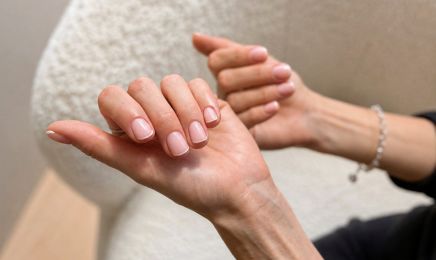 ProNails Studio: Nagelstudio in Bargteheide