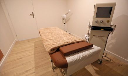 Naralys Studio : Institut de beauté à Vernet