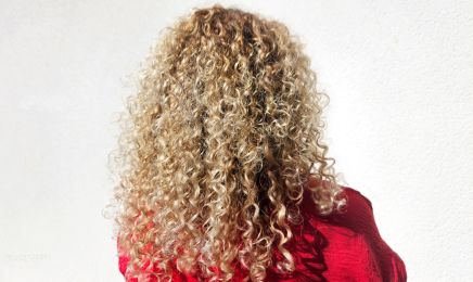 Magnolia coiffure - L'instant Naésya : Coiffeur à Cognac