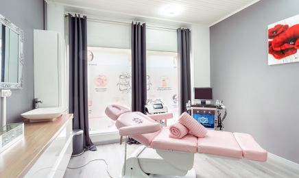 Sublime beauté : Institut de beauté à Gien