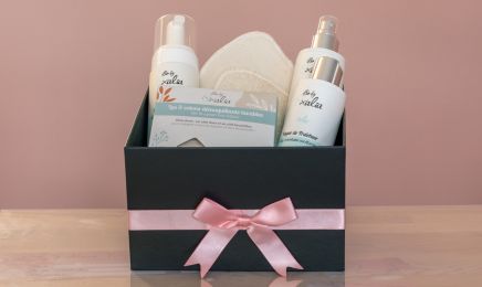 Institut de Beauté Chez Amanda : Manucure à Pia