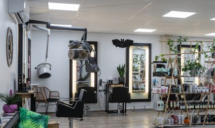 Lily style : Coiffeur à Cavaillon