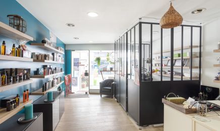Institut Rêverie : Institut de beauté à Tarascon