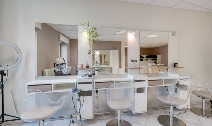 Côté Coiffure Annemasse : Coiffeur à Annemasse