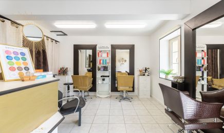 coiffure mixte diosa bella : Coiffeur à Saint-Christophe-sur-Roc