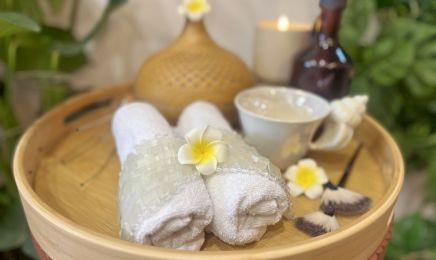 Au Petit Salon : Coiffeur à Vaugneray