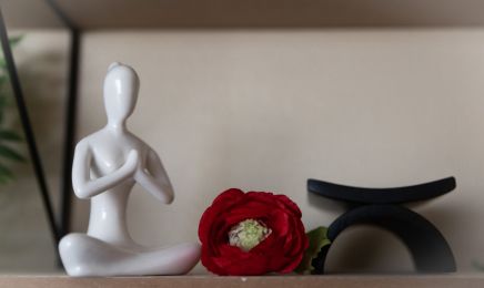 Nathalie Jacquet  : Hypnothérapeute à Chalezeule