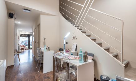 Elonite : Institut de beauté à Montbéliard