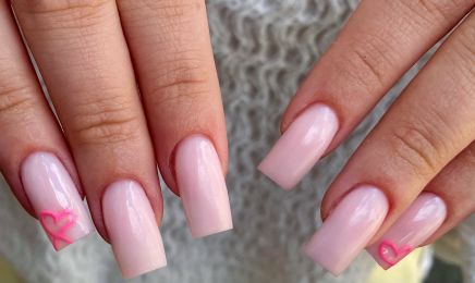 Edj beauté : Manucure à Villemomble