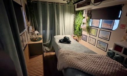 Carole Beauté : Institut de beauté à Surville 
