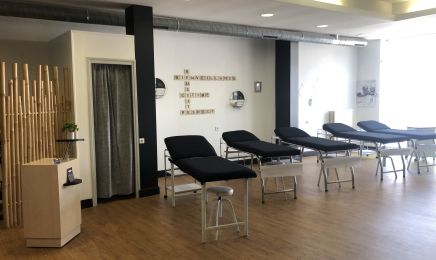 École Terrade - Coiffure - Alençon : Coiffeur à Alençon
