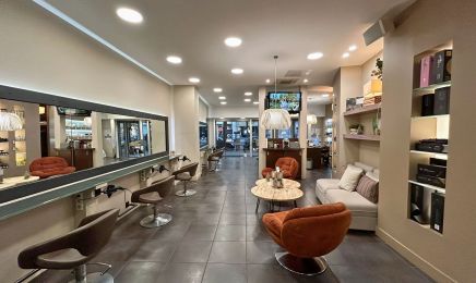 Prestige coiffure : Coiffeur à Chalon-sur-Saône