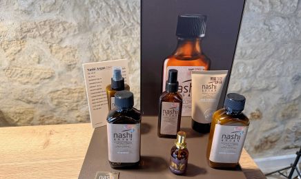 Le Salon d'Hélo : Institut de beauté à Paris