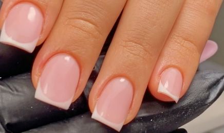 Benvinda Beauty Concept : Coiffeur à Le Cannet