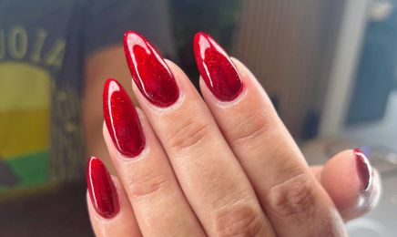 Sweet Nails : Manucure à La Farlède