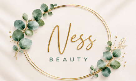 Ness beauty : Institut de beauté à Annecy
