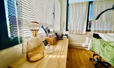 Les Ateliers d'Anne-Sophie : Institut de beauté à Aix-en-Provence