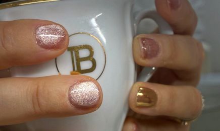 GMB BEAUTY  : Coiffeur à Béziers