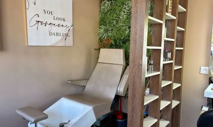 Studio ness : Institut de beauté à Saint-Michel-sur-Orge