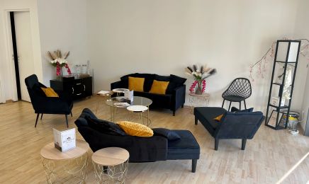 Rituels Beauté Institut : Coiffeur à Le Cannet-des-Maures