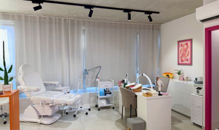 KateNails : Institut de beauté à Cagnes-sur-Mer