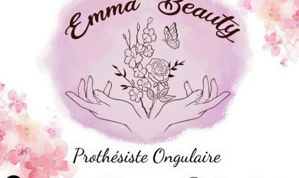 Emma Beauty : Manucure à Sinceny