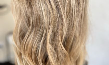 Marion Coiffures et Nomade Manucure  : Coiffeur à Puilboreau