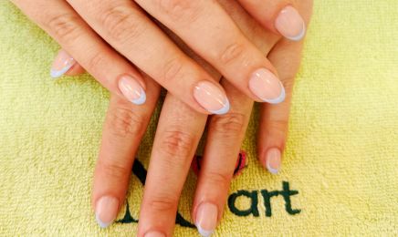Beauty Nails  : Institut de beauté à Nogent-sur-Marne