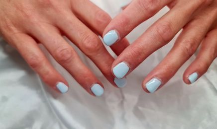 BEAUTY NAILSO : Coiffeur à Coudekerque-Branche