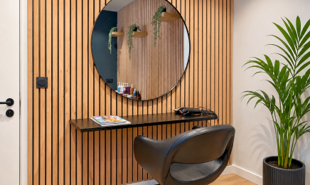 Instant coiffure : Coiffeur à Bourg-en-Bresse