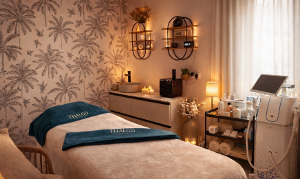 Comptoir des Comtesses – Épilation laser, minceur et anti-âge à Saint-Loubès : Institut de beauté à Saint-Loubès