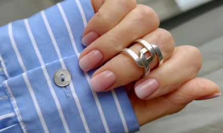 Urséa Nails : Barbier à La Valette-du-Var