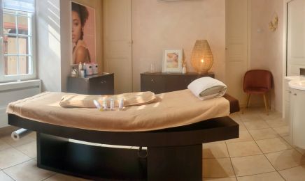 Salon Coiff’ Style / Espace beauté : Coiffeur à Dun-sur-Auron