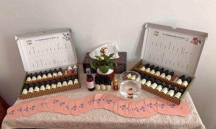 Rayonnement de Soi : Institut de beauté à Herseaux