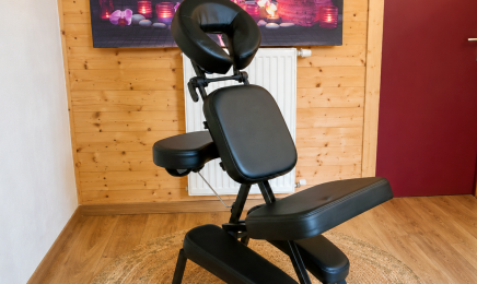 Bulle d'Energie : Coiffeur à Dannemarie-sur-Crète