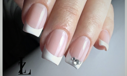 LZB Nail Artist : Manucure à Gardanne