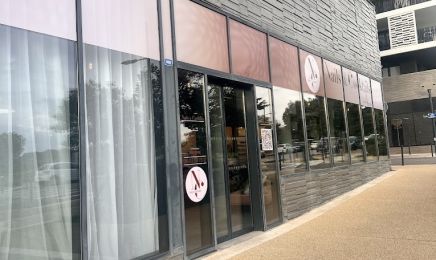 Nails & Cocktails : Institut de beauté à Montpellier