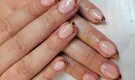 Nails&Eyelash : Institut de beauté à Lyon