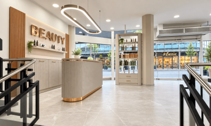 Address Beauty: Nagelstudio in Leverkusen
