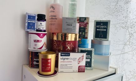 Addict Beauté : Institut de beauté à Évry-Courcouronnes