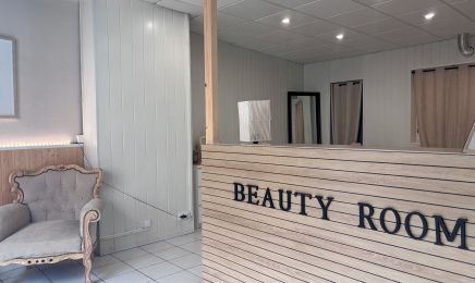 Browlab by Léa  : Institut de beauté à Abbeville
