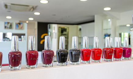 Camille Albane - Marcq-en-Baroeul : Coiffeur à Marcq-en-Barœul