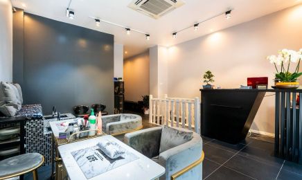 Santé et Beauté  : Institut de beauté à Paris