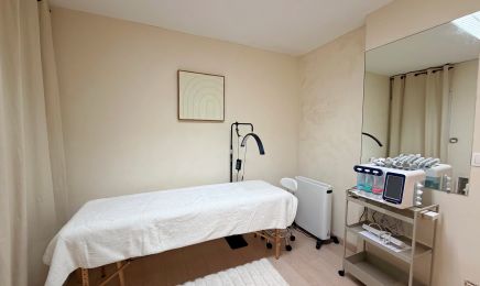 Maison Ajae (anciennement Dg coiffure) : Coiffeur à Gradignan