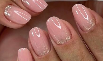 TDA Lashes & Nails : Manucure à Clamart