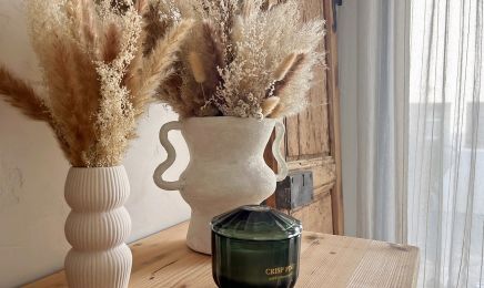Le studio de Kiara : Institut de beauté à Sérignan