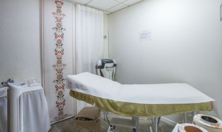 Institut Bel Et Zen : Institut de beauté à Toulouse